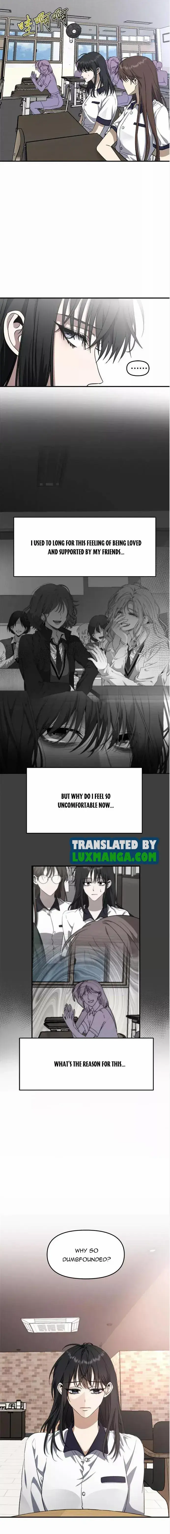 Dreaming Freedom Chapter 58.5 image 3_optimized